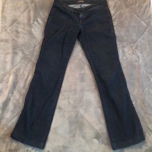 Boot cut James Jeans